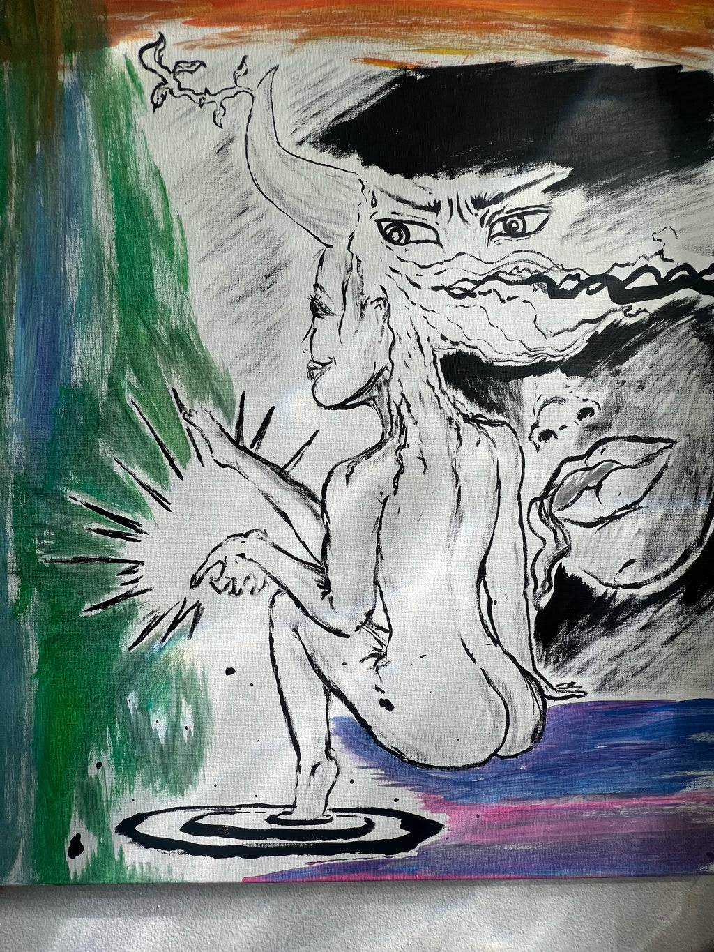 Surreal Fantasy